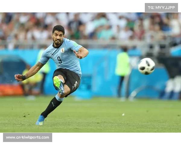 乌拉圭足球电竞联赛开幕 传统俱乐部携手组建职业战队迎战新时代