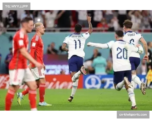 塞内加尔克罗地亚同积7分 携手晋级展现攻防均衡