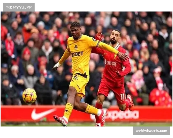 利物浦遭遇强敌赛程 开局艰难或是战绩波动原因