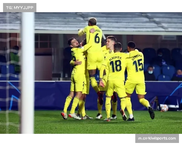 比利亚雷亚尔主场战赫罗纳 欧战资格争夺关键战