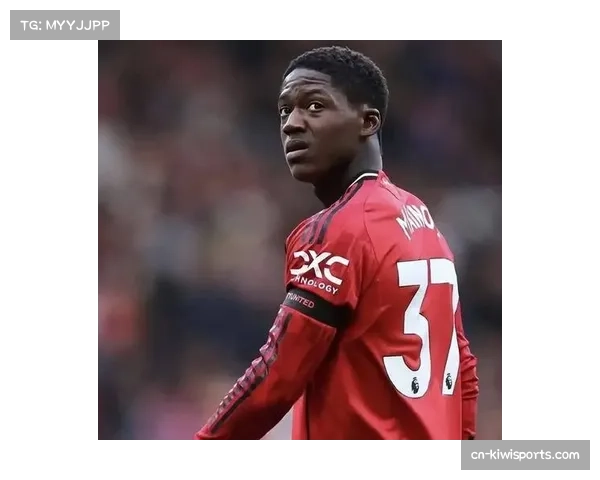 曼联青训球员获得更多机会 卡里克大胆启用年轻阵容