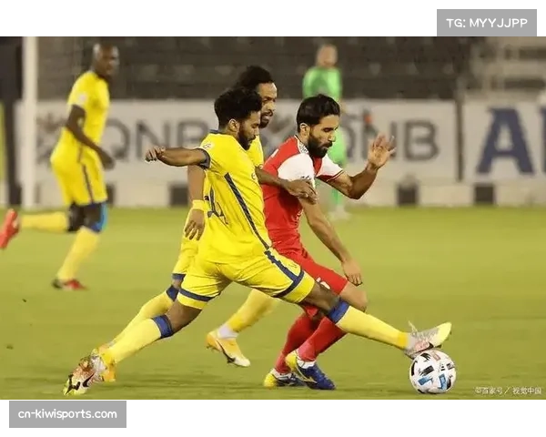 吉达联合主场1-0小胜赛哈特海湾 达尼洛佩雷拉制胜球助球队稳居前六