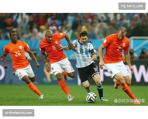 阿根廷约旦卫冕冠军西亚劲旅 梅西最后一舞面临约旦河谷球队韧性